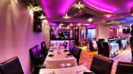 Wombourne Tandoori