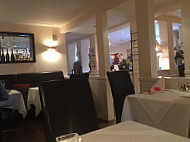 Rustica