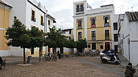 Koko Roko Pollos Asados