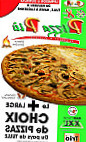 Pizza Più