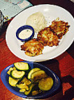 Red Lobster