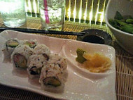 Taki Japanese Steakhouse