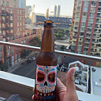 Level 9 Rooftop Lounge