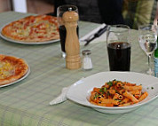 Pizzeria La Fornaia