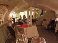 La Voute