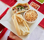 El Pollo Loco