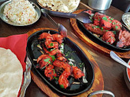 Desii Indian Cuisine