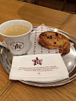 Pret A Manger