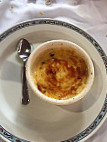 Bedriñana Restaurante