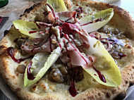 Pizza Salvadora