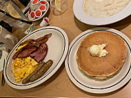 Ihop