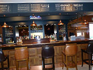 The Taphouse Enniskillen