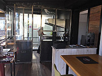 LVP Cafe
