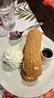 Hippopotamus Moulins