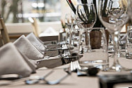 La Table du Rouan