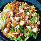 Red Robin Gourmet Burgers