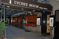 Lychee House