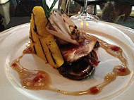 Doc's Wine Food