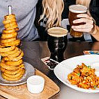 Yard House