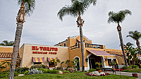 El Torito Woodland Hills