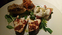 Taverna San Pietro