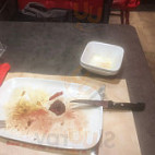 Buffalo Grill Pradines