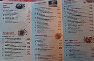 Bambus Bistro