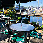 Anthony's Homeport Olympia