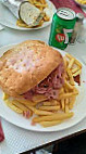 Tonton Grill
