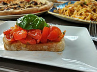 La Massaia