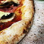 Rinetta Pizzeria