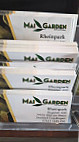 Mai Garden Rheinpark