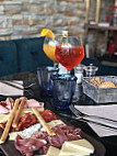 Ilristorante