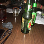 Glendora Continental