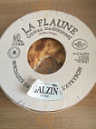 Boulangerie Galzin