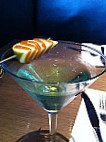 Republic Gastropub