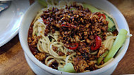 The Sichuan