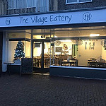 The Village Eatery