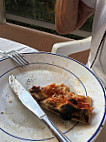Pizzeria Le Delizie