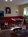 Pizzeria La Cigale