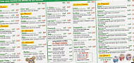 Pizza Bingo Bourg
