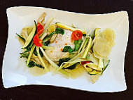 Trattoria La Pescaccia