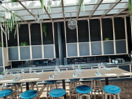 L'Orangerie