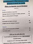 Chez Jacques