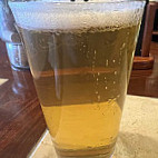 Father Tom's Pub