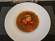 East Side Restaurant