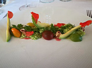 Le Cassoton