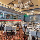 Mastro's Steakhouse San Francisco