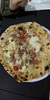 Pizzeria Lo Re'