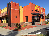 El Pollo Loco